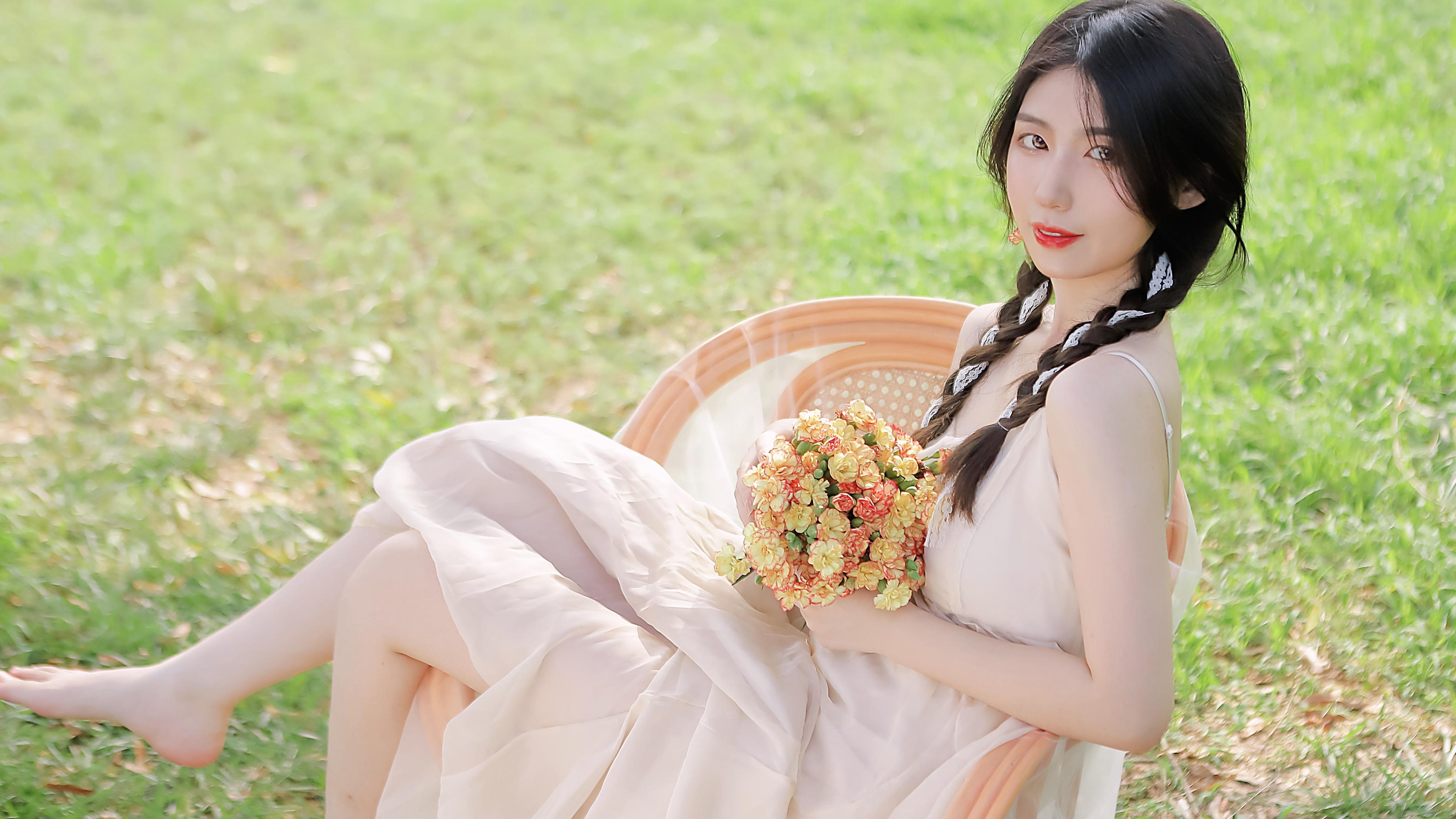 三战全胜 中国女篮晋级亚洲杯四强